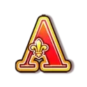 icon 5