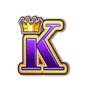 icon 6