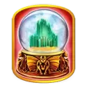 icon 11
