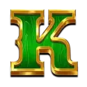 icon 7