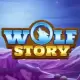 Wolf Story