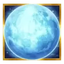 icon 10