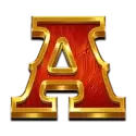 icon 6