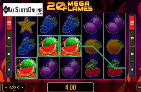 Win screen2
