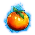icon 3