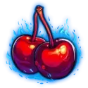 icon 4