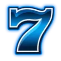 icon 9
