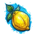 icon 2