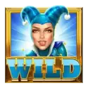icon 2