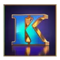 icon 11
