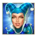 icon 5