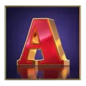 icon 10