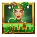 icon 3