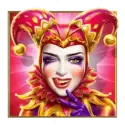 icon 4