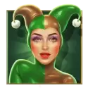 icon 6