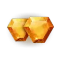 icon 5
