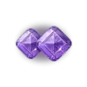 icon 7