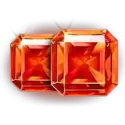 icon 4