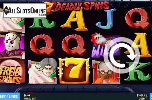 Screen 4