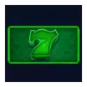 icon 4