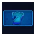 icon 5