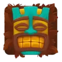 icon 1