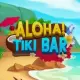 Aloha! Tiki Bar
