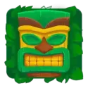 icon 2