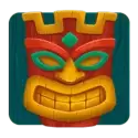 icon 3