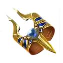 icon 4