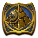 icon 10