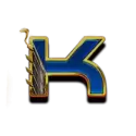 icon 7