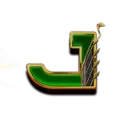 icon 9