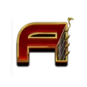icon 6