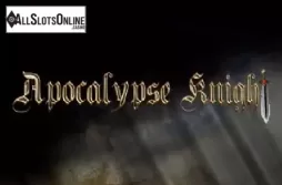 Apokalypse Knigts