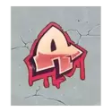 icon 6