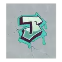 icon 9