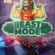 Beast Mode