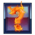 icon 12