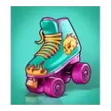 icon 4