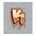 icon 7