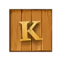 icon 9