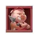icon 2