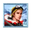 icon 2
