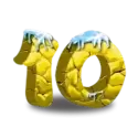 icon 11