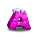 icon 7