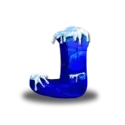 icon 10