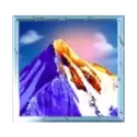 icon 4