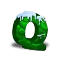 icon 9