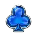 icon 10